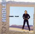 tonyhadley_thestateofplay.jpg